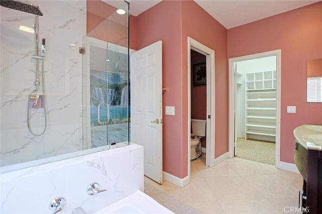45342 Big Canyon, Indio, CA 92201
