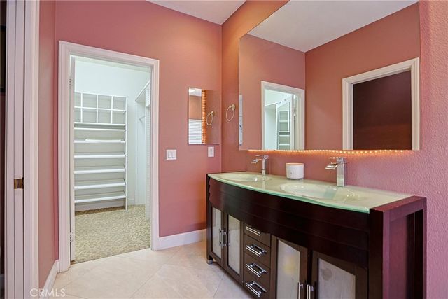 45342 Big Canyon, Indio, CA 92201