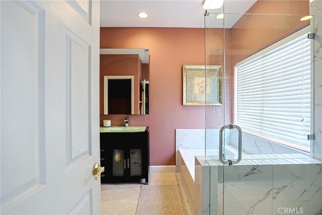 45342 Big Canyon, Indio, CA 92201