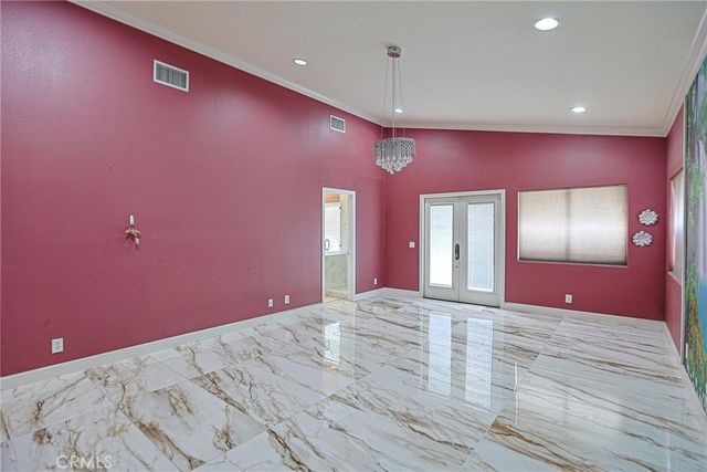 45342 Big Canyon, Indio, CA 92201
