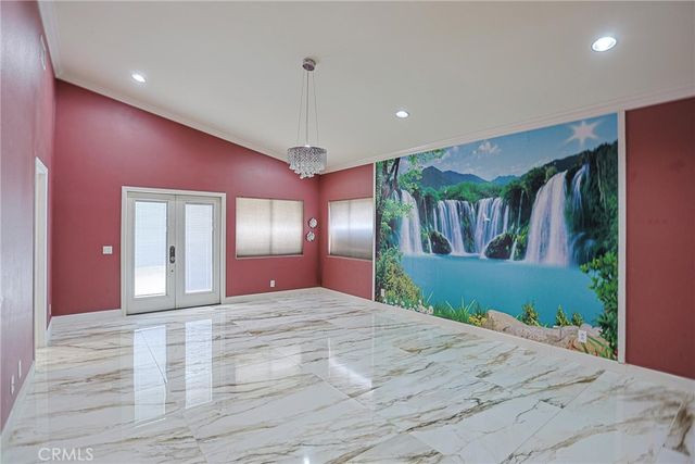 45342 Big Canyon, Indio, CA 92201
