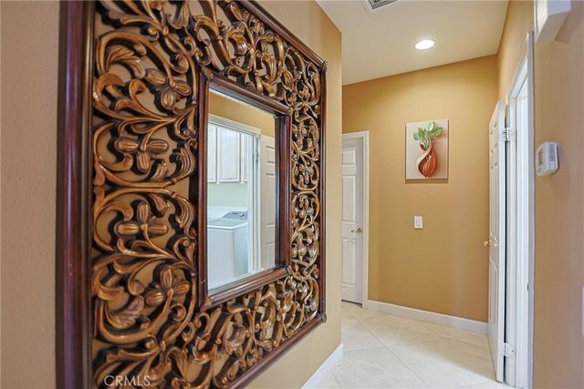45342 Big Canyon, Indio, CA 92201