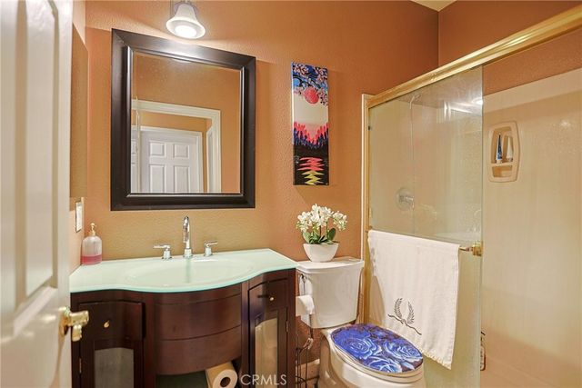 45342 Big Canyon, Indio, CA 92201