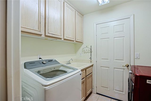 45342 Big Canyon, Indio, CA 92201