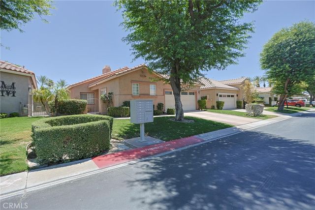 45342 Big Canyon, Indio, CA 92201