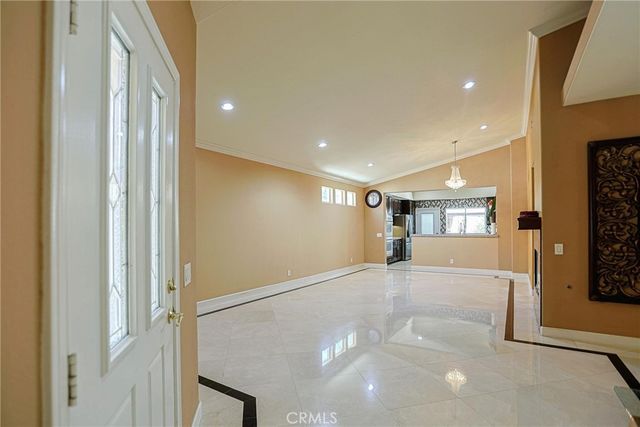 45342 Big Canyon, Indio, CA 92201