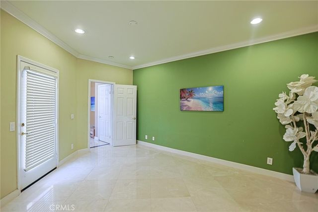 45342 Big Canyon, Indio, CA 92201