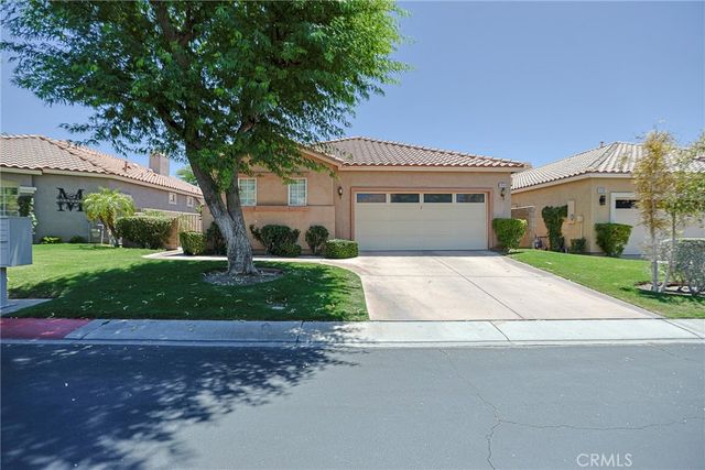 45342 Big Canyon, Indio, CA 92201