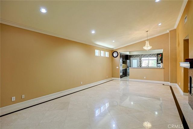 45342 Big Canyon, Indio, CA 92201