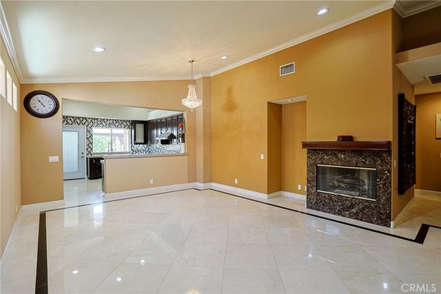 45342 Big Canyon, Indio, CA 92201