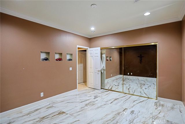 45342 Big Canyon, Indio, CA 92201