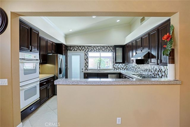 45342 Big Canyon, Indio, CA 92201