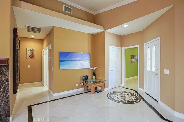 45342 Big Canyon, Indio, CA 92201
