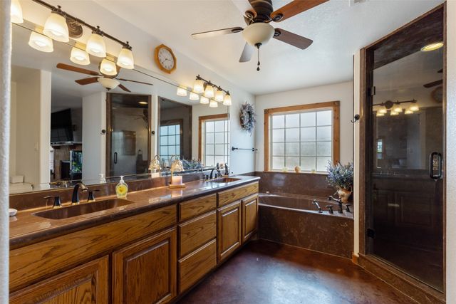 6212 Farm to Market 933, Blum, TX 76627