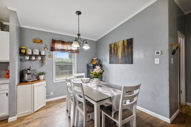 6212 Farm to Market 933, Blum, TX 76627