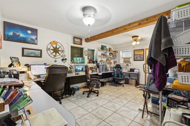 6212 Farm to Market 933, Blum, TX 76627