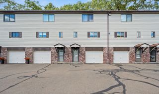 140 Thompson Street 13C, East Haven, CT 06513