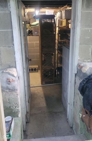 8779 N Briarwood Lake West Court, Monrovia, IN 46157