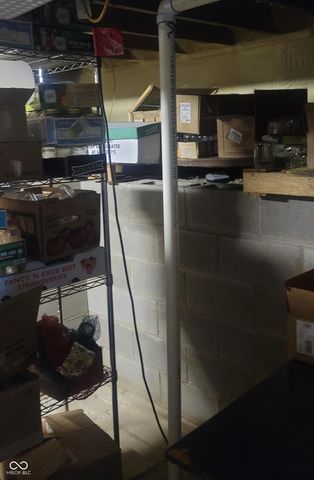 8779 N Briarwood Lake West Court, Monrovia, IN 46157