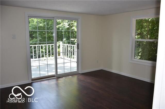 8779 N Briarwood Lake West Court, Monrovia, IN 46157