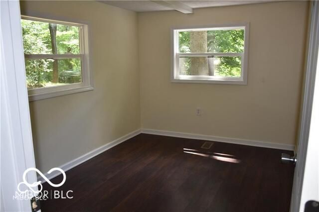 8779 N Briarwood Lake West Court, Monrovia, IN 46157