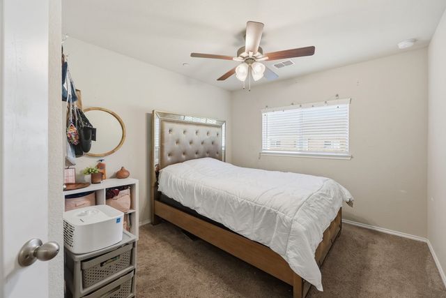 1243 Jones Trail, Lewisville, TX 75077