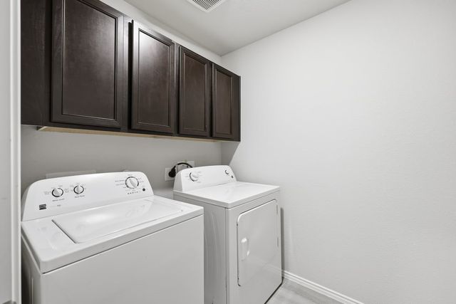 1243 Jones Trail, Lewisville, TX 75077