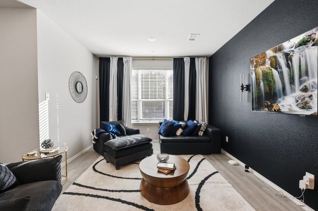 1243 Jones Trail, Lewisville, TX 75077