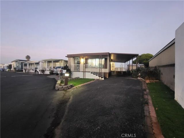 20652 Vista Drive, Torrance, CA 90503