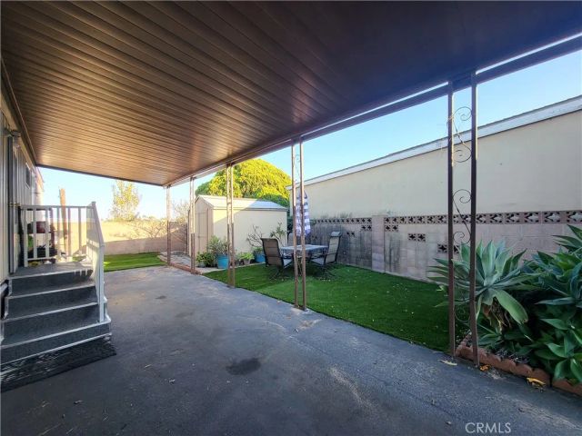 20652 Vista Drive, Torrance, CA 90503