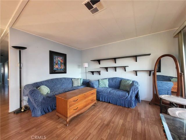 20652 Vista Drive, Torrance, CA 90503