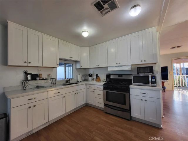 20652 Vista Drive, Torrance, CA 90503