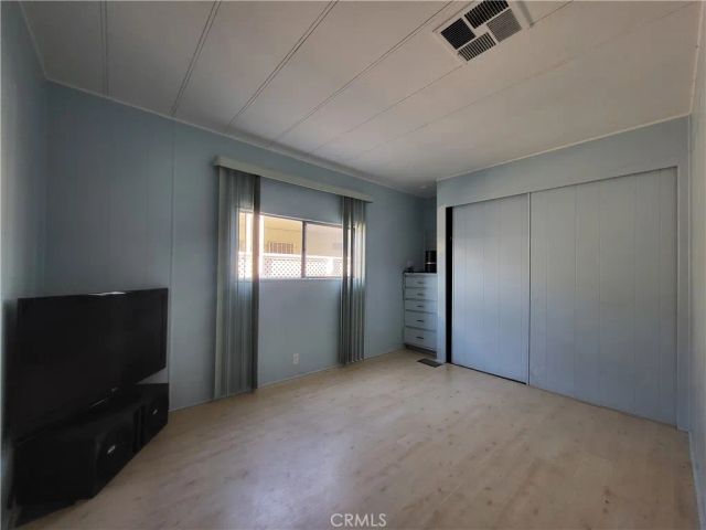 20652 Vista Drive, Torrance, CA 90503