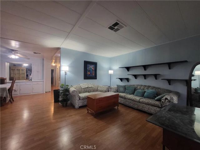 20652 Vista Drive, Torrance, CA 90503