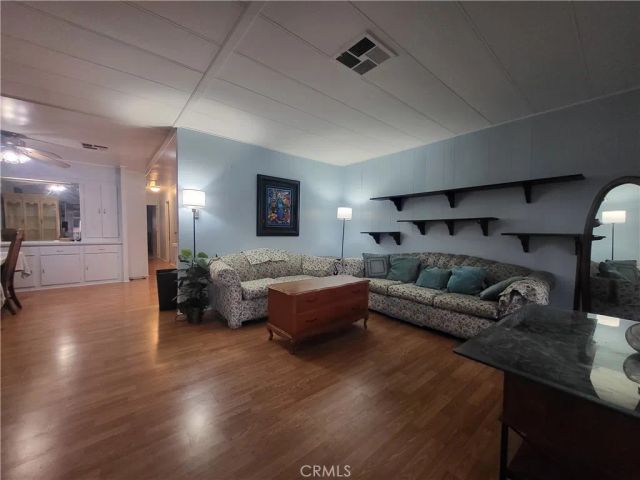 20652 Vista Drive, Torrance, CA 90503