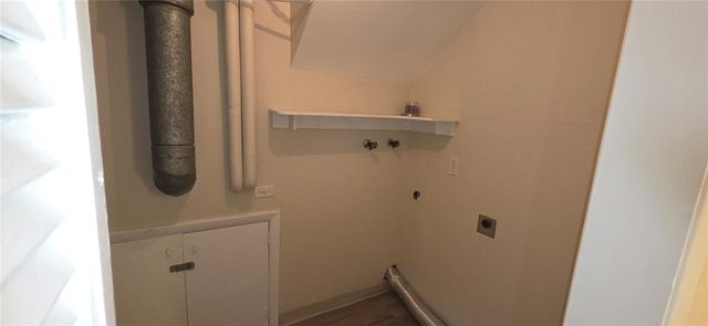 3705 N Chestnut Street Lower, Colorado Springs, CO 80907