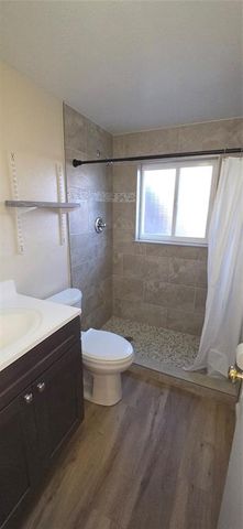 3705 N Chestnut Street Lower, Colorado Springs, CO 80907
