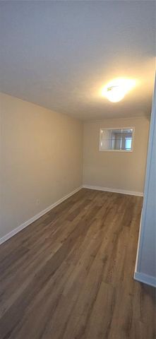 3705 N Chestnut Street Lower, Colorado Springs, CO 80907