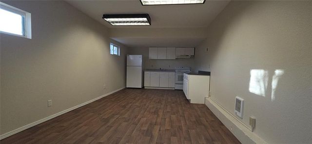 3705 N Chestnut Street Lower, Colorado Springs, CO 80907