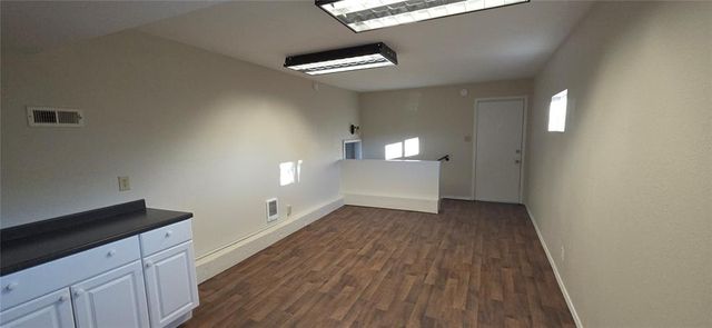 3705 N Chestnut Street Lower, Colorado Springs, CO 80907
