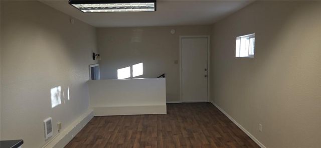 3705 N Chestnut Street Lower, Colorado Springs, CO 80907