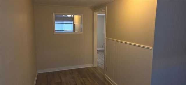 3705 N Chestnut Street Lower, Colorado Springs, CO 80907
