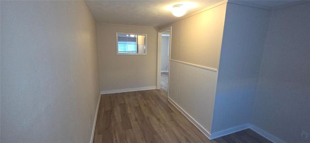 3705 N Chestnut Street Lower, Colorado Springs, CO 80907