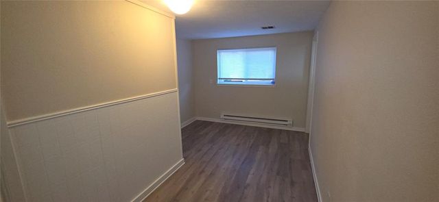 3705 N Chestnut Street Lower, Colorado Springs, CO 80907