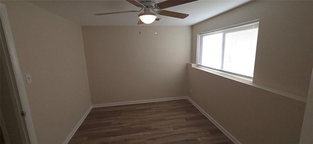 3705 N Chestnut Street Lower, Colorado Springs, CO 80907