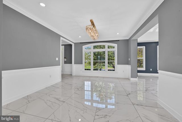 43861 HARTLEY PL, Ashburn, VA 20147