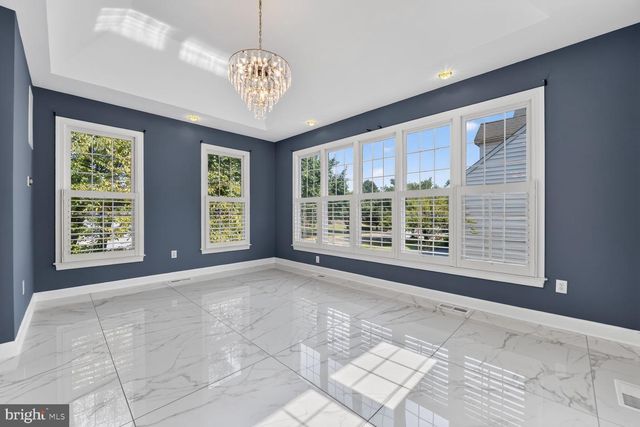 43861 HARTLEY PL, Ashburn, VA 20147
