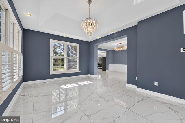 43861 HARTLEY PL, Ashburn, VA 20147