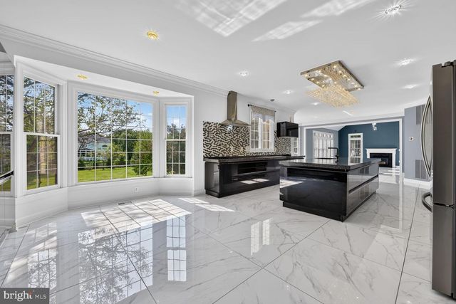 43861 HARTLEY PL, Ashburn, VA 20147