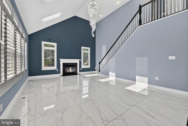 43861 HARTLEY PL, Ashburn, VA 20147